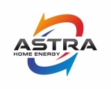 https://www.logocontest.com/public/logoimage/1578519453Astra Home Energy Logo 1.jpg